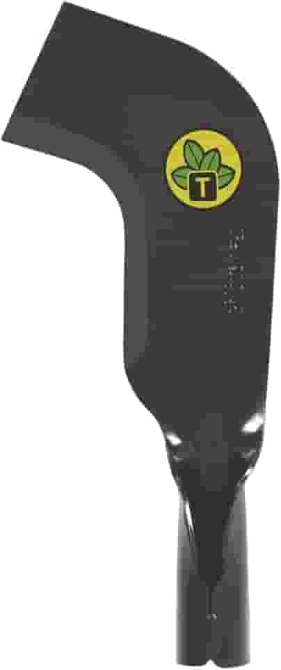 Tramontina Foice Ceará, Sem Cabo