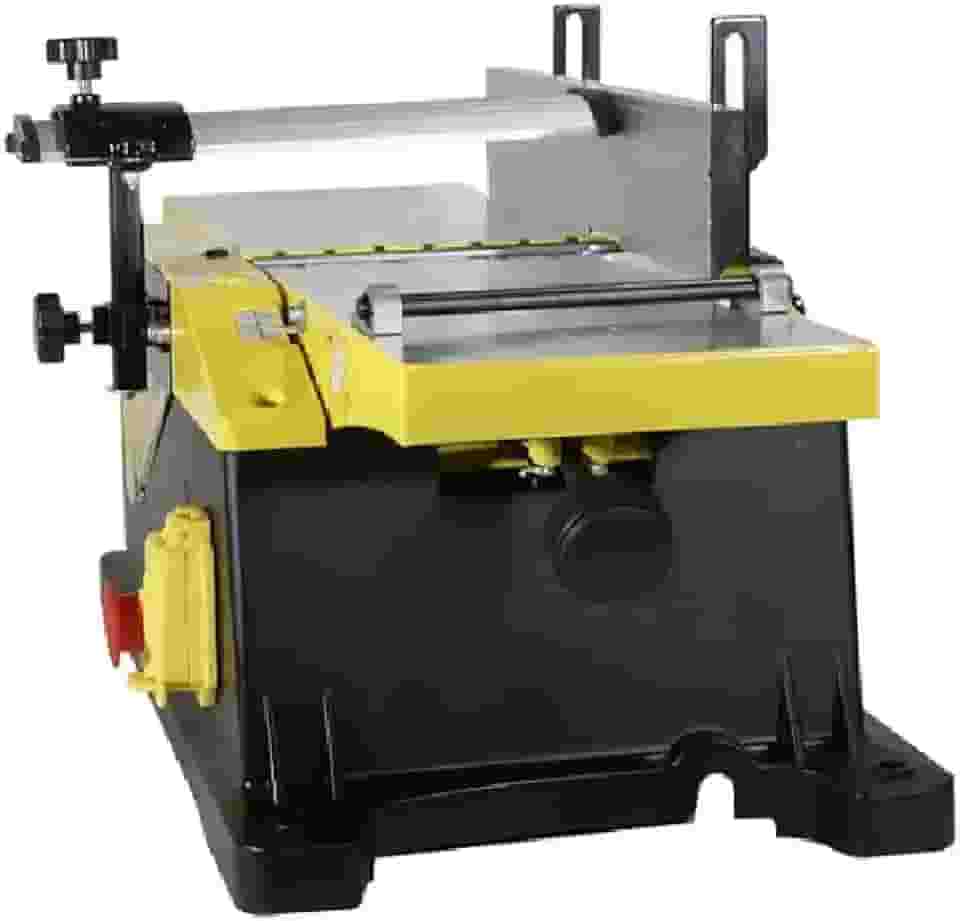 Plaina Desengrossadeira 1800W PDL- 600 Lynus – 220V (220) (220)