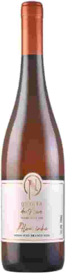 Vinho Fino Branco Seco Quinta da Neve Alvarinho