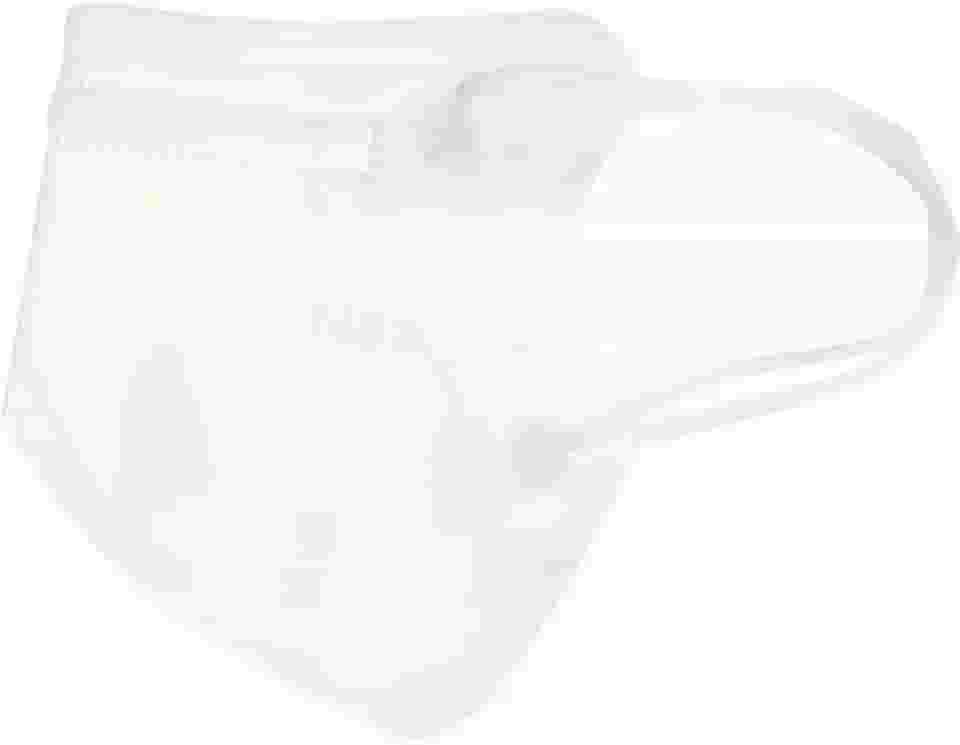 Máscara Infantil 5 Camadas N95 / KN95 / PFF2, 10 Unidades, Proteção Eficiente e Confortável, Design Anatômico, Ajuste Seguro para Crianças, Alta Filtragem, Ideal para Uso Diário e Escolar.