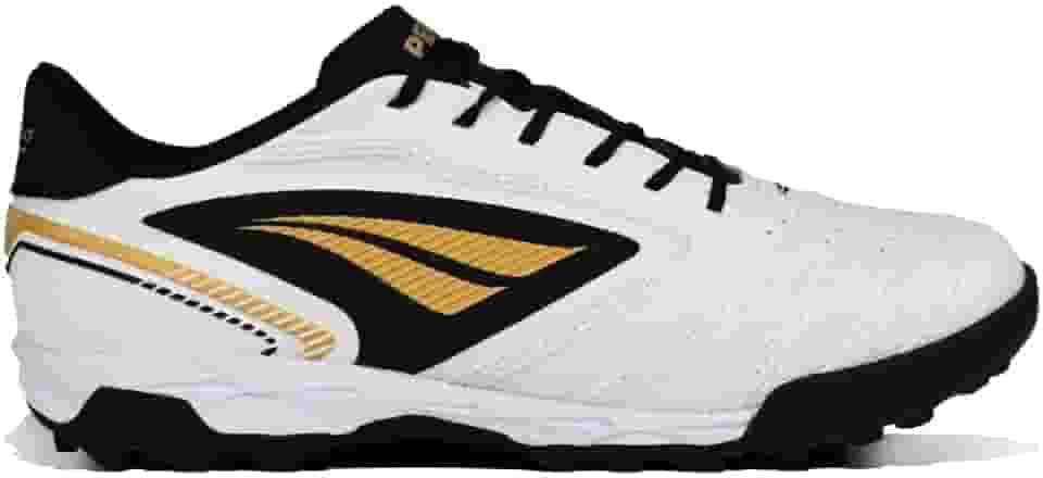 Chuteira de Futebol Penalty Brasil 70 Y-1 adulto-unissex