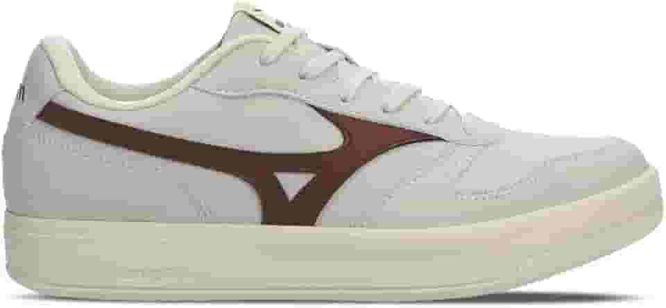 Tênis Mizuno MIZUNO STREET WIND adulto-unissex