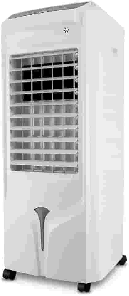 Climatizador Philco PCL14F 3 em 1 Ciclo Frio 14L