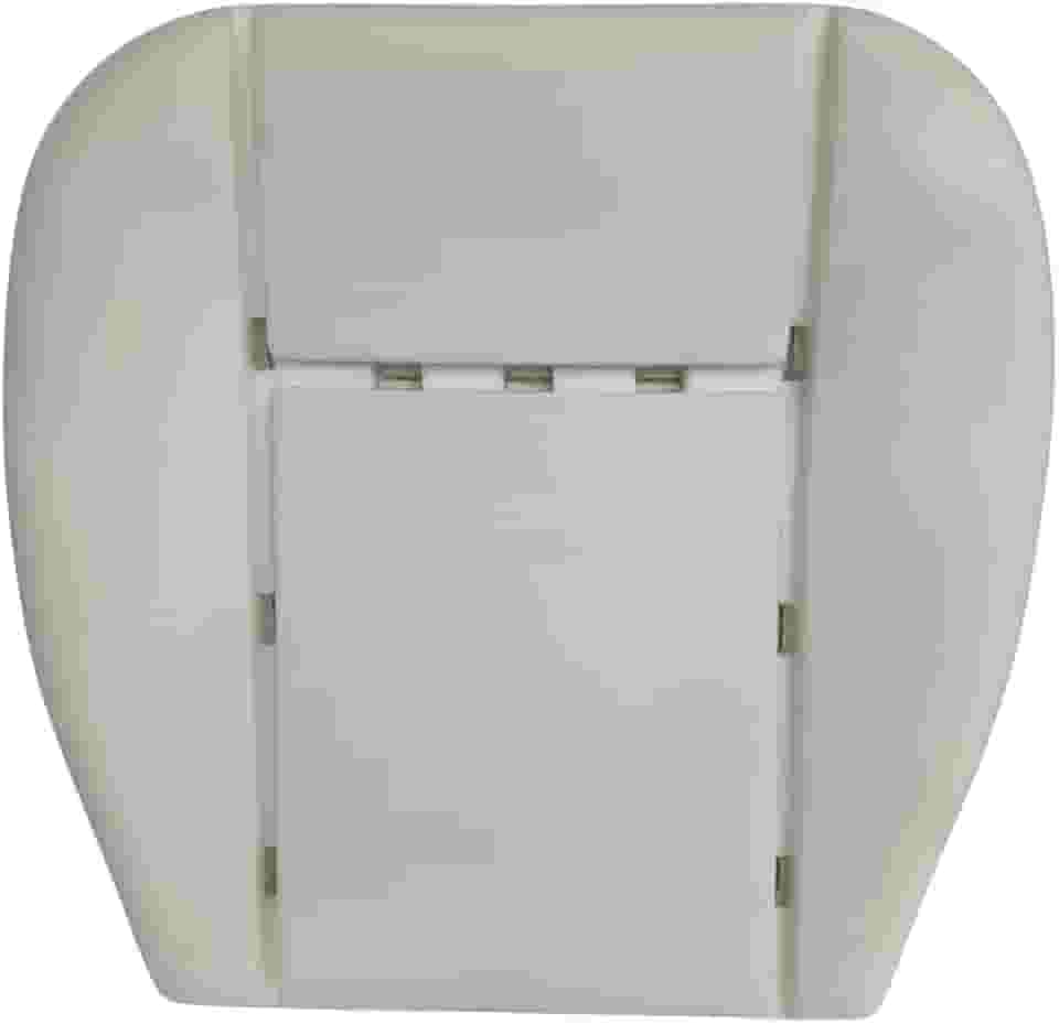 Espuma Assento do banco para FORD Fiesta Ecosport 2001 a 2011