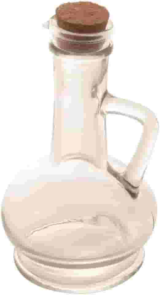 LYOR - Galheteiro de Vidro 230ml