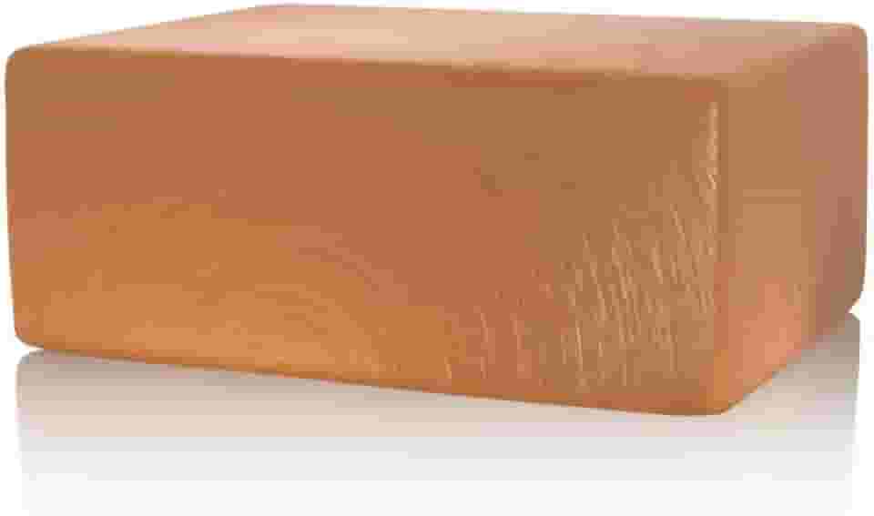 Sabonete Íntimo em Barra Hidratante Dermosex - 90g