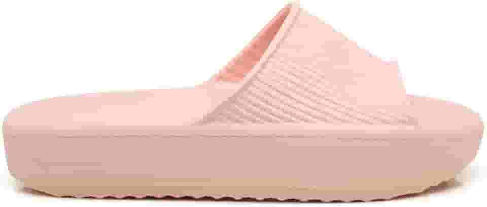 Chinelo Nuvem Slide Ortopédico Feminino Original Conforto