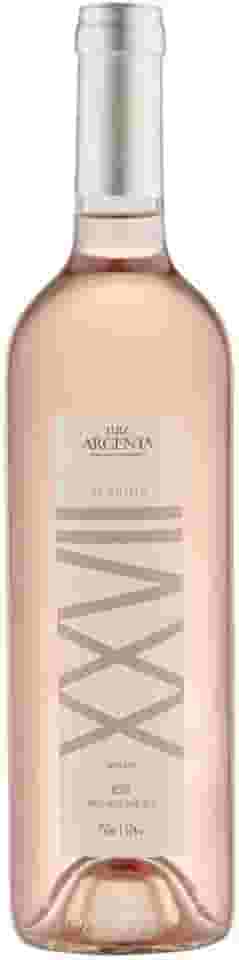 Vinho Rose Luiz Argenta Terroir XXVII