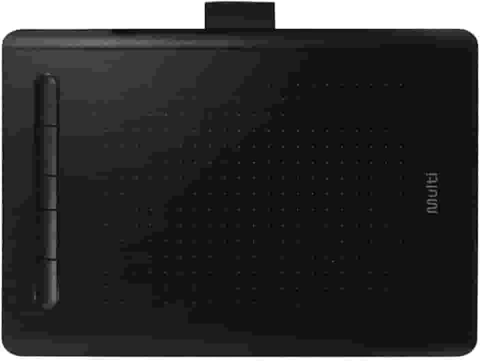 Mesa Digitalizadora Bluetooth Multi - MX003