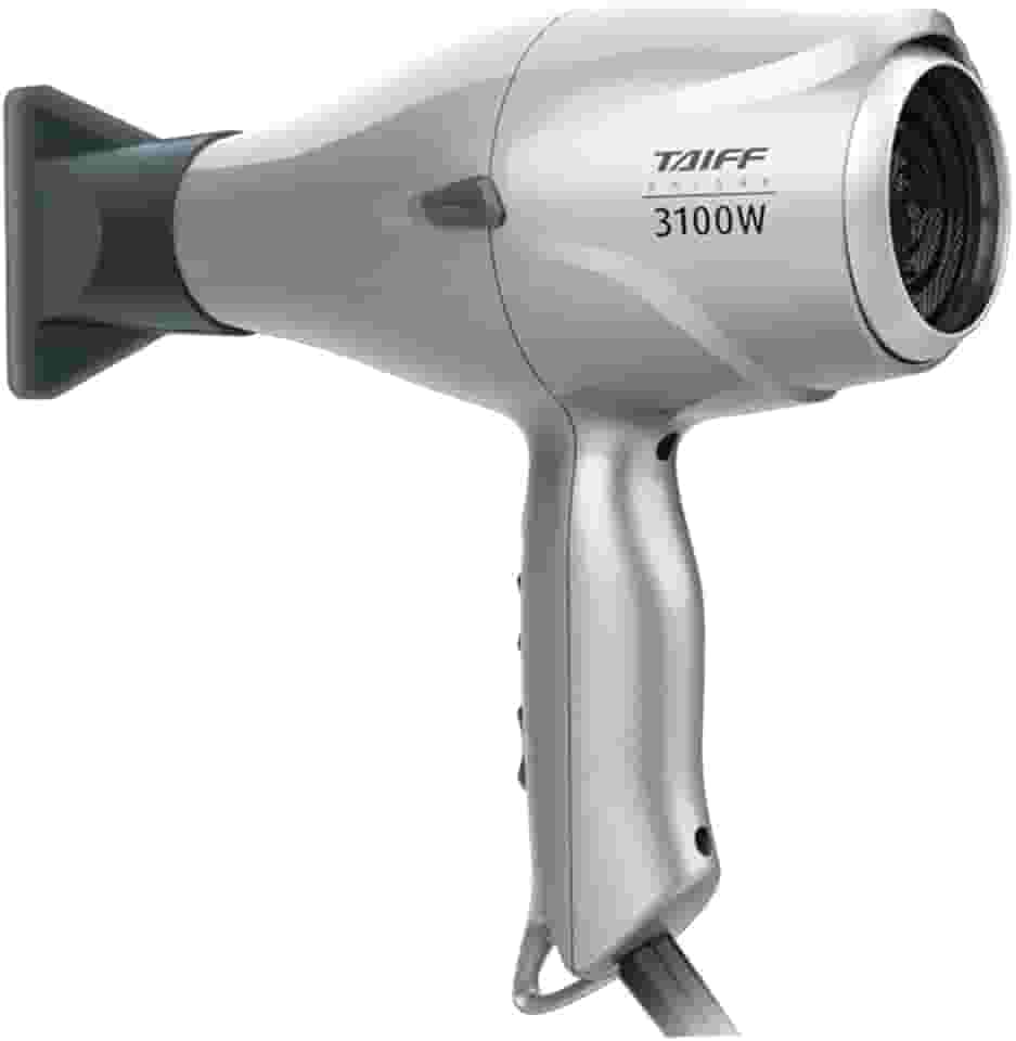 Taiff Unique 3100W - 220V Dryer