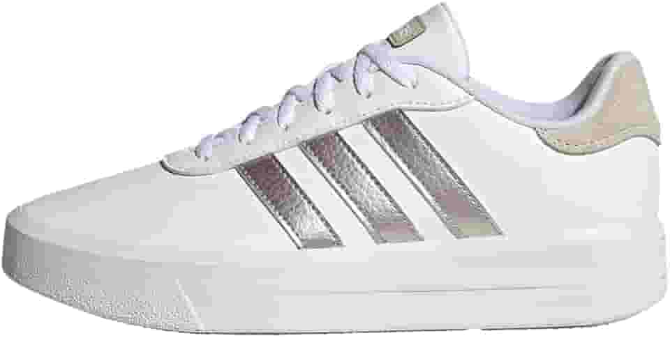 Tênis feminino Court Platform