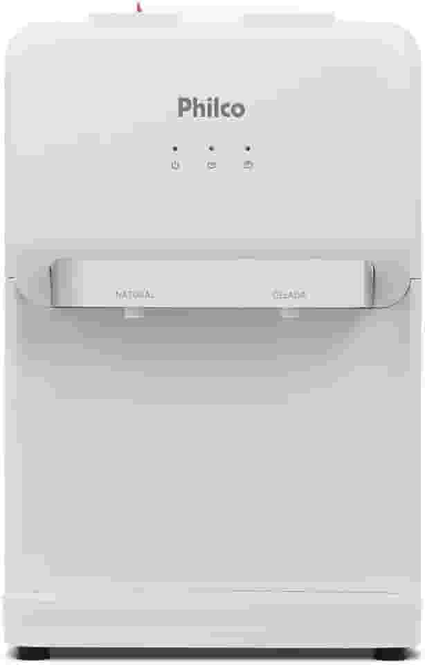 Bebedouro Compressor PBE11