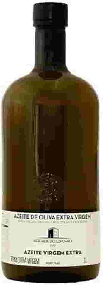 Azeite Extra Virgem Herdade do Esporão Portugues 3 Litros
