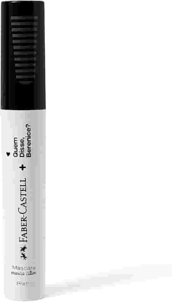 Quem disse, Berenice? Máscara de Cílios 8ml