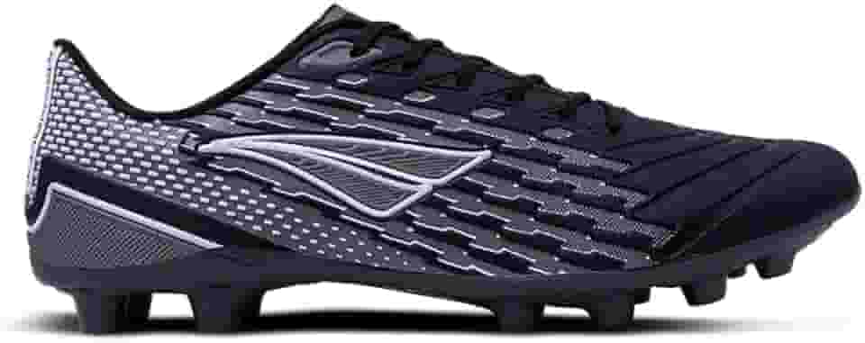 Chuteira de Campo Penalty Penalty Chuteira Campo Garra Y-2.0 adulto-unissex