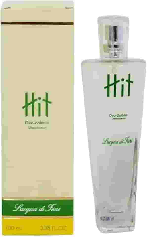 Deo colonia Hit 100ml