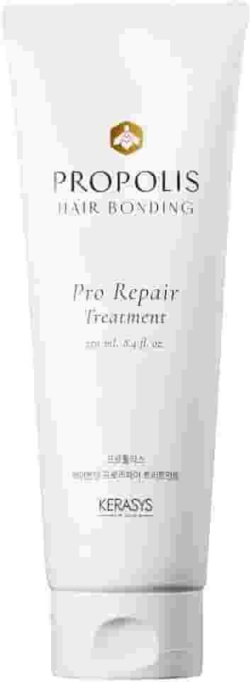 Kerasys - Propolis Hair Bonding Pro Repair Treatment 250ml