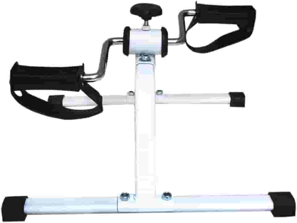 Bicicleta Ergométrica Mini Bike Fisioterapia Exercitador
