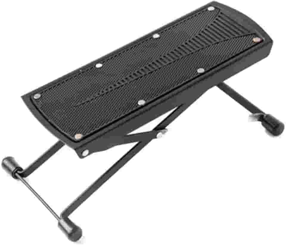 Apoio de Pé para Violinista Dolphin 6384