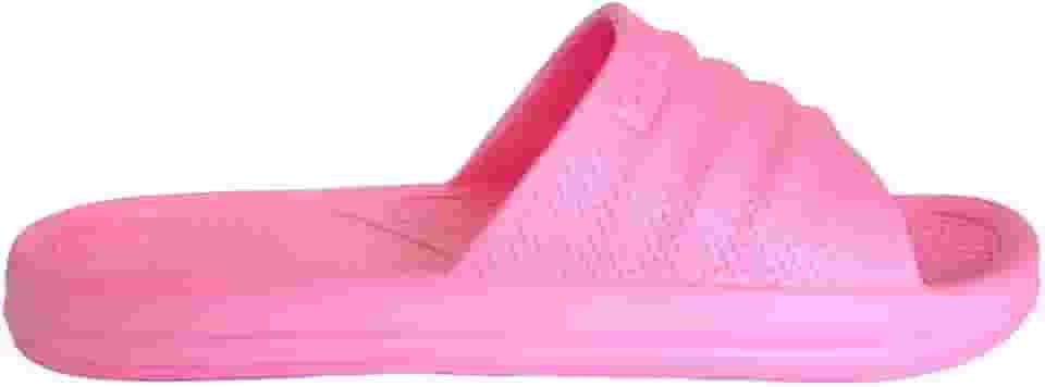 Chinelo Sandália Slide Leve Yvate Massageador Nuvem 1708