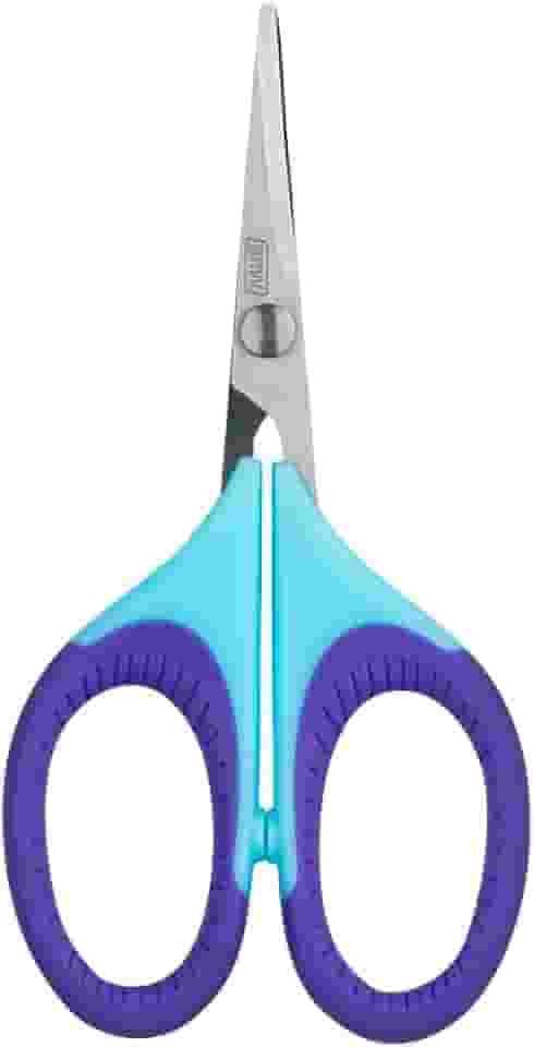 Tesoura de Precisão 11cm, BRW