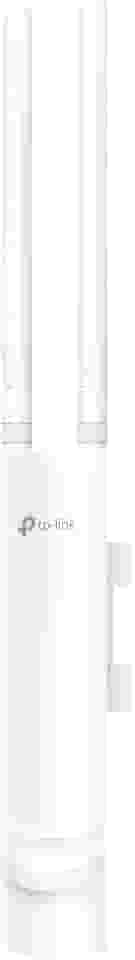Access pt. Externo Gigabit MU-MIMO Wireless AC1200 EAP225-Outdoor, TP Link, Roteadores
