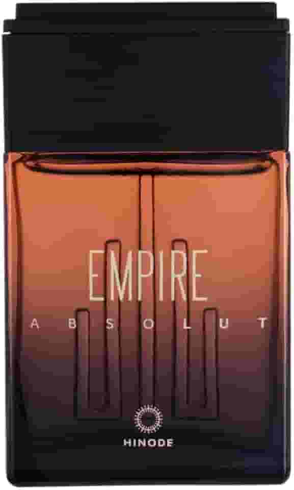 Empire Absolut Perfume Masculino