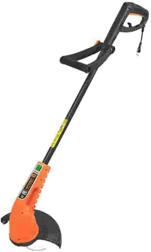 Tramontina, Aparador de grama elétrico, diâmetro 280 mm, 1000W, 220v