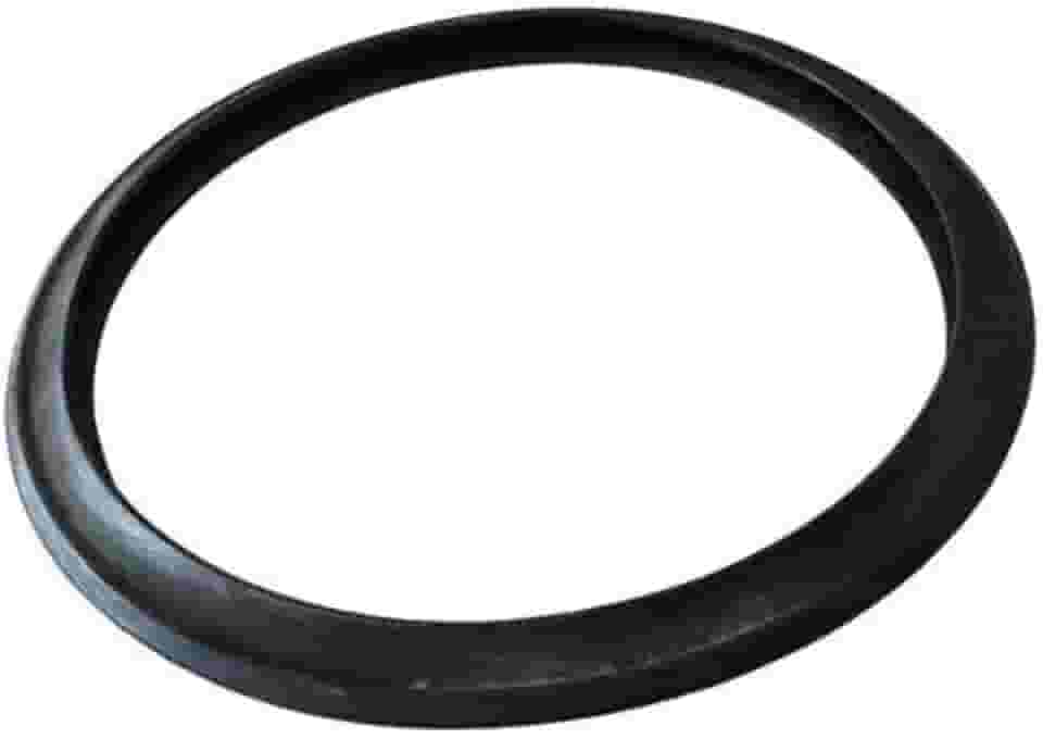 Borracha Panela Pressão Rochedo Clipso 4,5lts Original