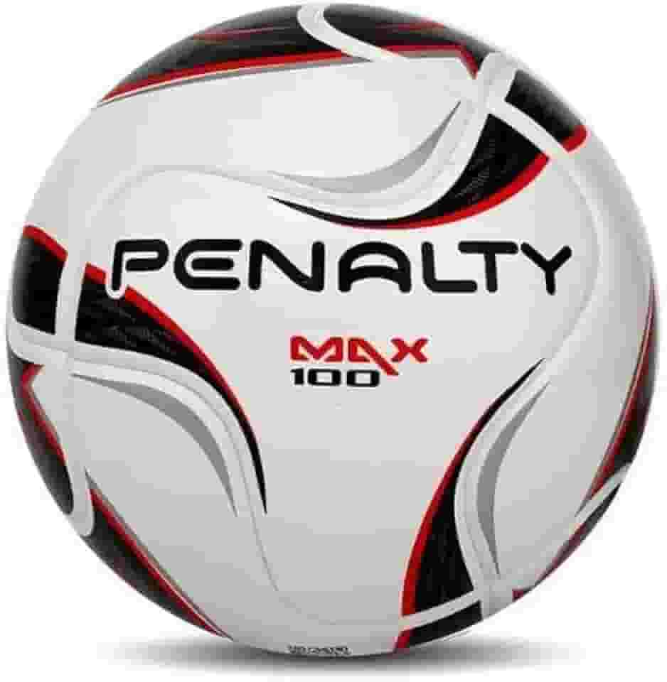 Bola Futsal Penalty Max 100 XXII Sub 11 Infantil