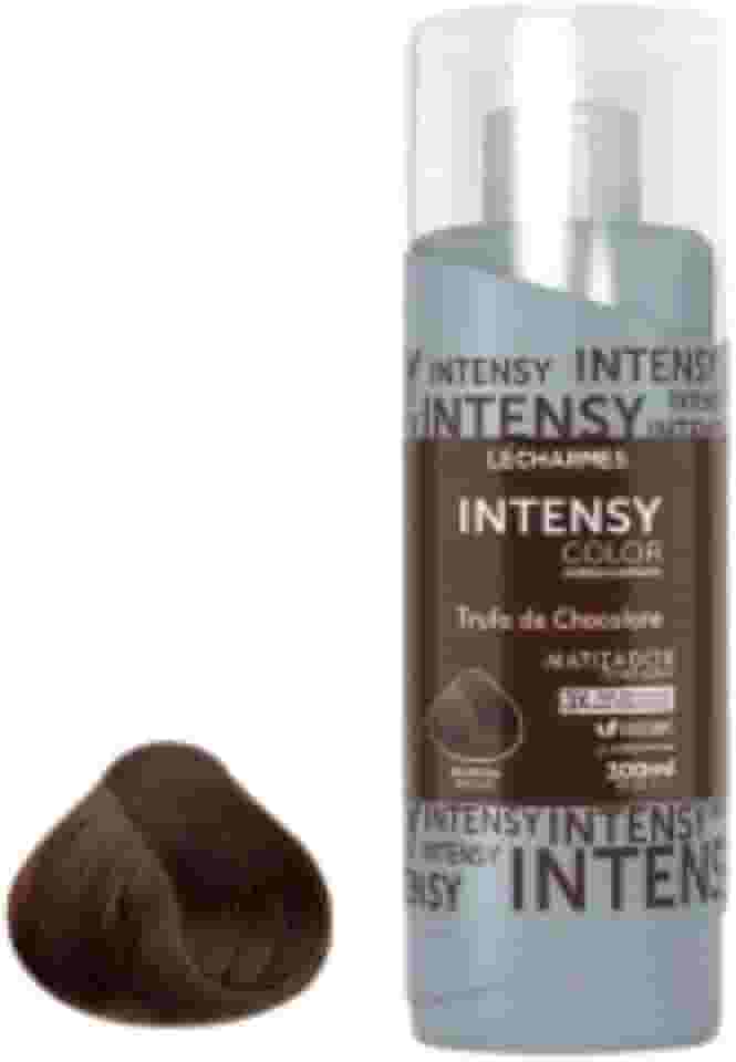 LE CHARMES MATIZADOR INTENSY COLOR TRUFA CHOCOLATE 300ML