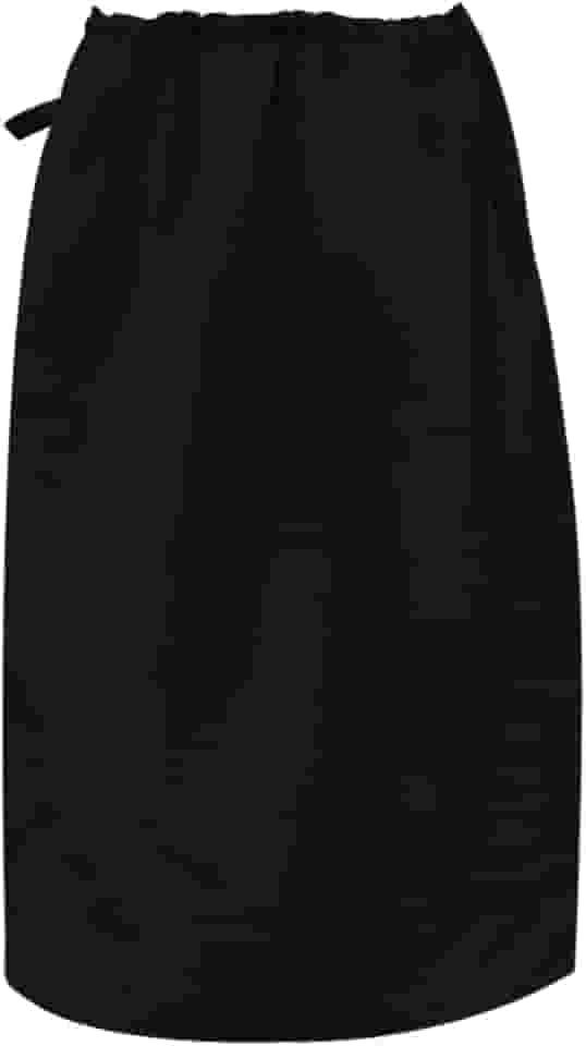 Tenda de Praia Portátil, Vestiário Móvel Ao Ar Livre, Abrigo de Privacidade Dobrável, Piscina, Capa de Troca Discreta, Tecido de Poliéster para Praia, Preto