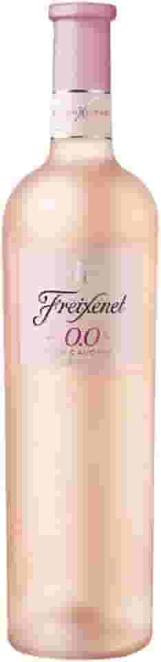 FREIXENET DESALCOOLIZADO ROSE 750 ML