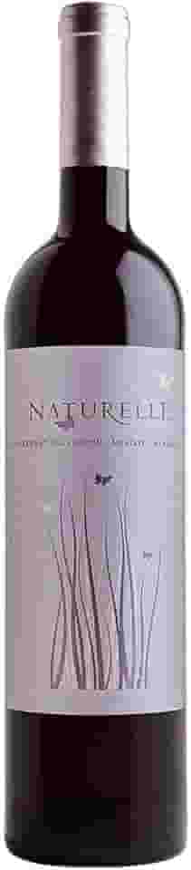 Vinho Casa Valduga Naturelle Tinto 750 ml…