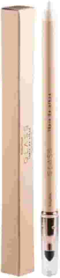 RROSE GLASS HB525 LAPIS OLHOS WHITE