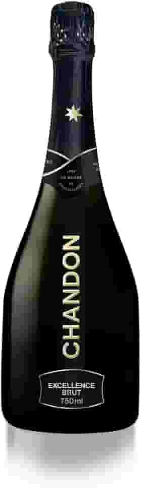 Chandon Espumante Excellence Cuvee Prestige 750 Ml