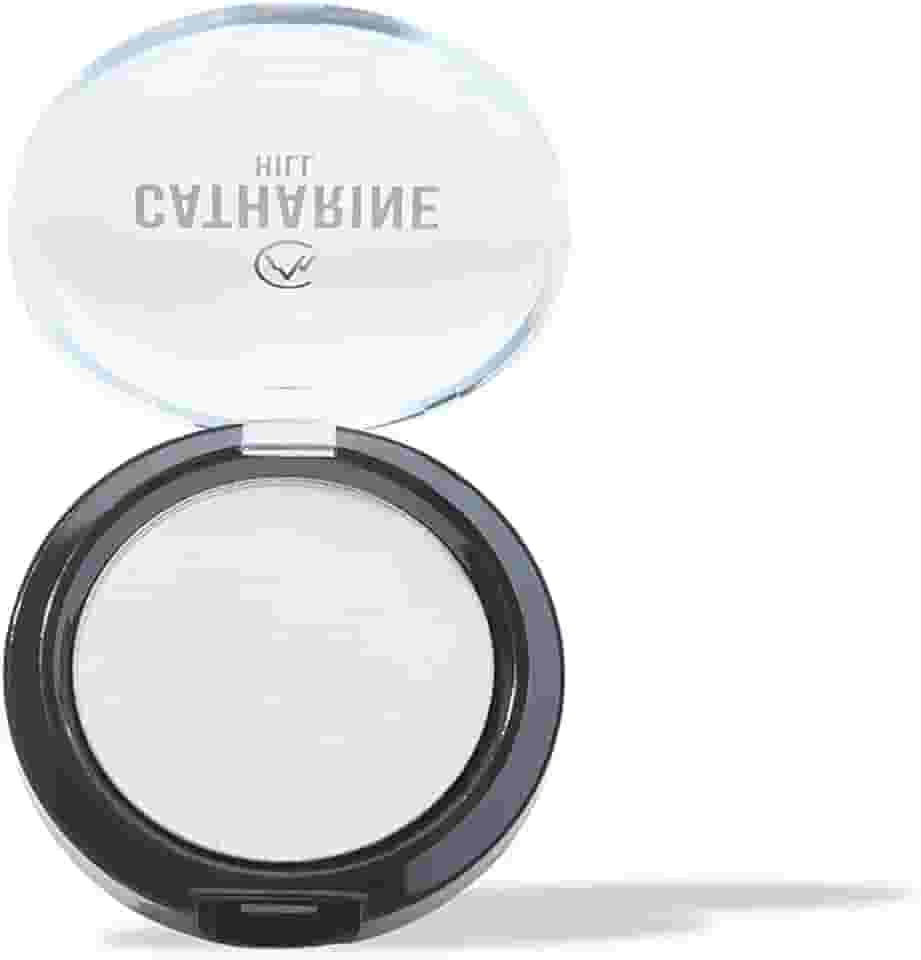 Catharine Hill - Iluminador Compacto em Pó