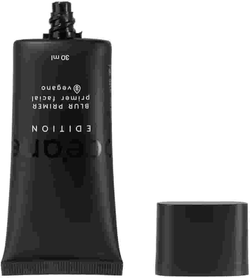 Océane – Blur Primer - Primer Facial./Unica