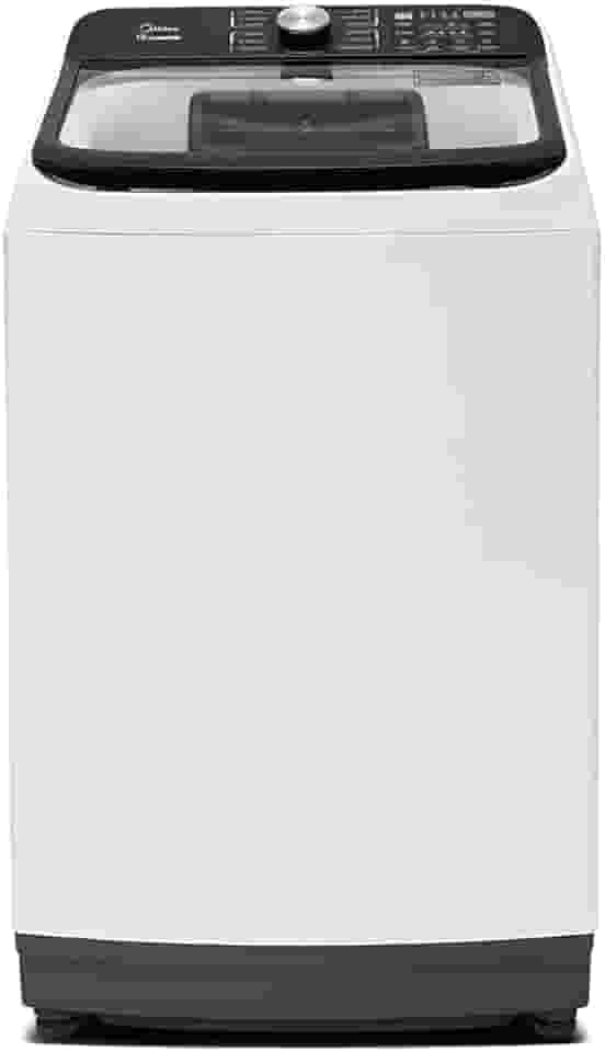 LAVADORA TL AGITADOR BRANCA 13KG 220V