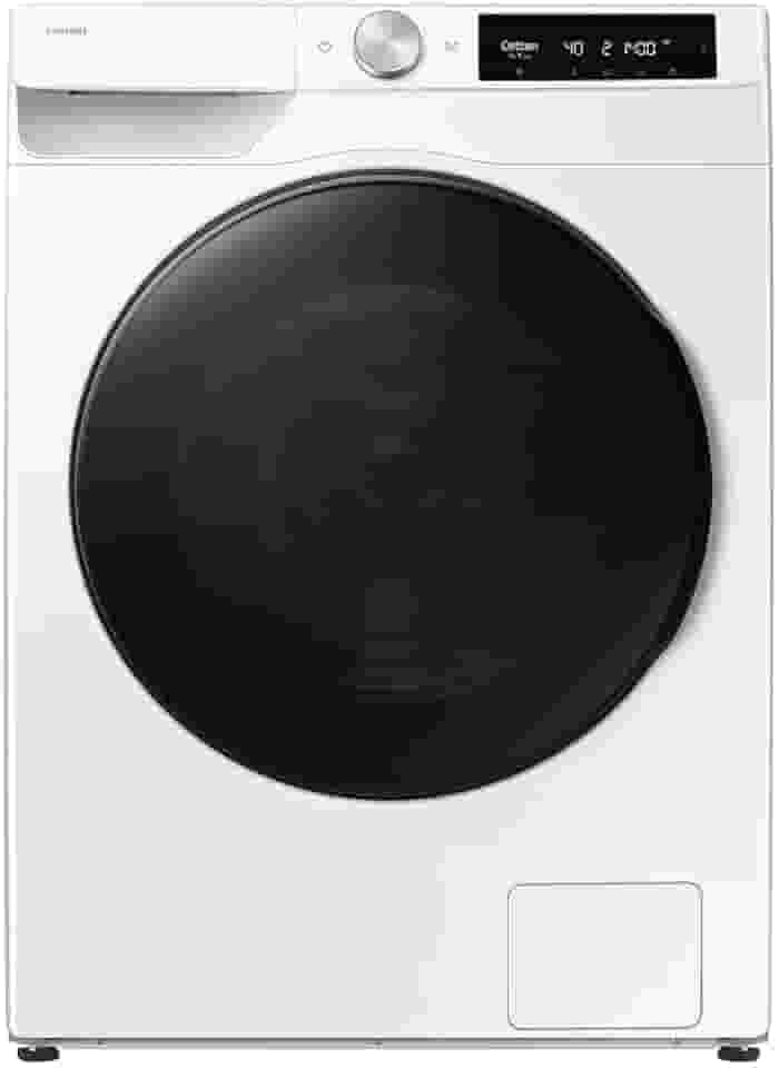 Samsung Lava e Seca Smart AI Control WD13FG Branca 13kg 127V