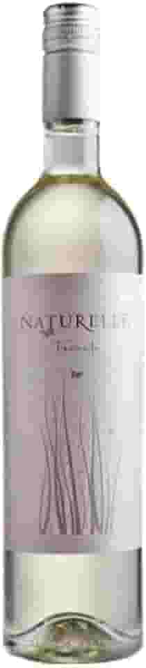 Vinho Naturelle Branco Frisante 750ml