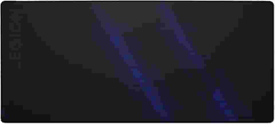 Mouse Pad Lenovo Legion XXL Control GXH1C97869