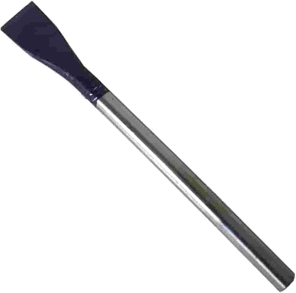 Sócios e Gonzales Talhadeira de Aço Manual Grossa 3/4 x 13 Pol