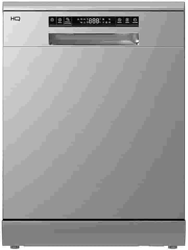 Lava Louças HQ Digital 14 Serviços Inox HQ-LL14DI2 220V