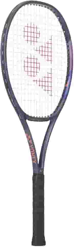 Yonex Percept 97 Midnight Unstrung Tennis Racquet