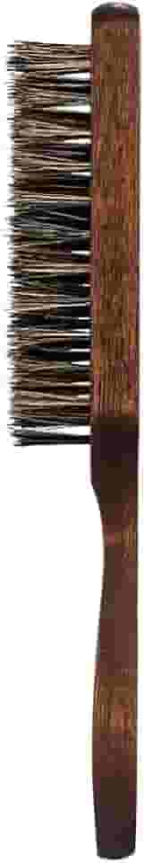 Marco Boni - Esc Barba E Bigode Marco Boni -9515