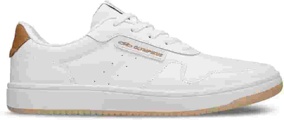 Tênis Olympikus 1975 Masculino