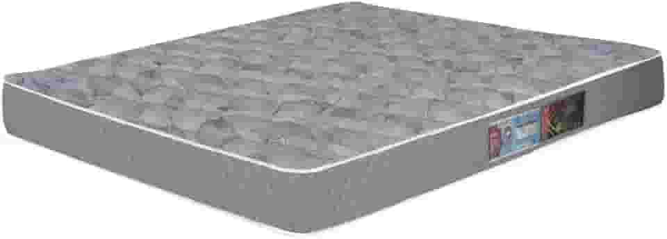 Colchão Castor Casal Espuma Sleep Max D33 138x188x18