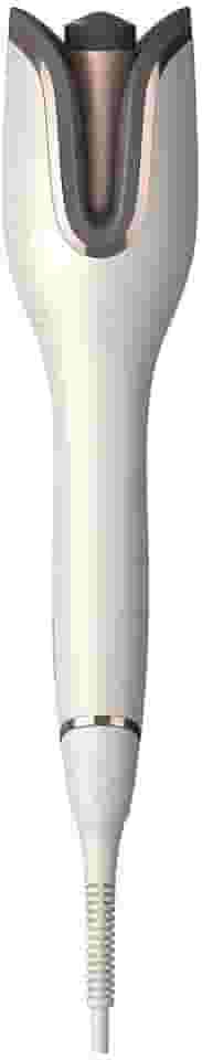 Modelador de Cachos Automático Prestige Philips MoistureProtect BHB878/30 - Bivolt