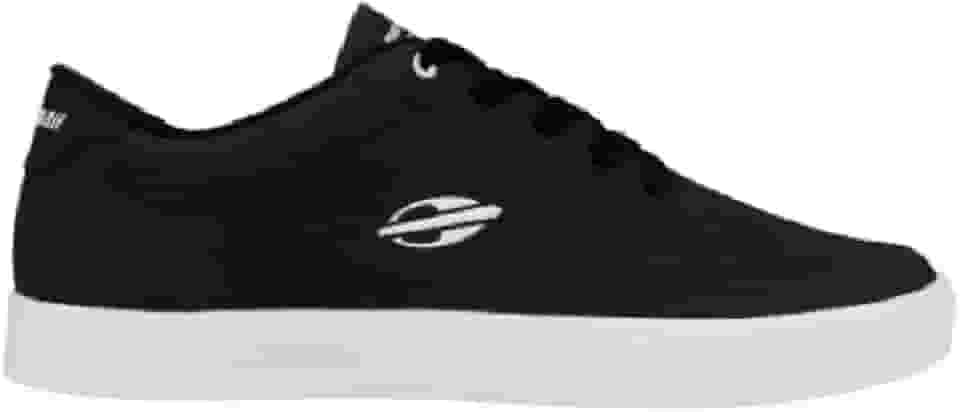 Tênis Mormaii- Urban Free